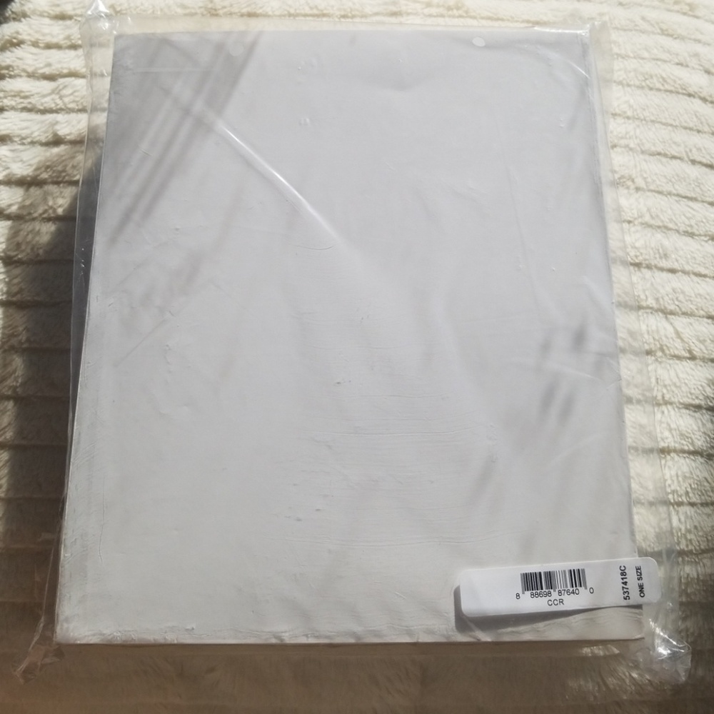 🧤🧣NIB MICHAEL KORS SET🧤🧣🧤 - Picture 8 of 8